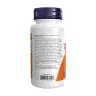 Now Foods Ubiquinol 100 mg (60 Kapsułka miękka)