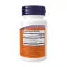 Now Foods UC-II® Type II Collagen Veg Capsules (60 Kapsułka roślinna)