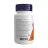 Now Foods UC-II® Type II Collagen Veg Capsules (60 Kapsułka roślinna)