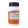 Now Foods UC-II® Advanced Joint Relief Veg Capsules (60 Kapsułka roślinna)