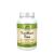 Now Foods Xanthan Gum Powder (170 g)