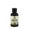 Now Foods Organic Liquid Monk Fruit  (59 ml, Bez smaku)