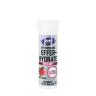 Now Foods Effer-Hydrate Effervescent (10 Tabletka musująca, Cytryna limonka)