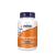 Now Foods Phenylalanine 500 mg (120 Kapsułka roślinna)