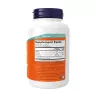 Now Foods Magnesium Citrate (90 Kapsułka miękka)