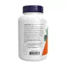 Now Foods Magnesium Citrate (90 Kapsułka miękka)
