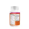 Now Foods Eve Women's Multiple Vitamin (180 Tabletka)