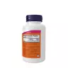Now Foods Biotin 10 mg (120 Kapsułka roślinna)
