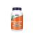 Now Foods Magnesium Citrate (240 Kapsułka)