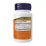 Now Foods Probiotic-10™ 25 Billion (30 Kapsułka roślinna)