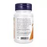 Now Foods Probiotic-10™ 25 Billion (30 Kapsułka roślinna)