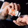 Now Foods Probiotic-10™ 25 Billion (30 Kapsułka roślinna)
