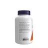 Now Foods Apple Cider Vinegar 450 mg  (180 Kapsułka roślinna)