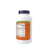 Now Foods Clinical Prostate Health  (180 Kapsułka miękka)