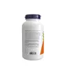 Now Foods Clinical Prostate Health  (180 Kapsułka miękka)