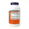 Now Foods Ultra Omega 3-D Softgels (180 Kapsułka miękka)