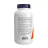 Now Foods Ultra Omega 3-D Softgels (180 Kapsułka miękka)