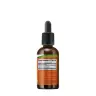 Now Foods Ashwagandha Extract Liquid, Organic (59 ml)