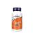 Now Foods L-Carnosine 500 mg (50 Kapsułka roślinna)