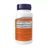 Now Foods L-Carnosine 500 mg  (50 Kapsułka roślinna)