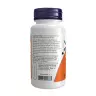 Now Foods L-Carnosine 500 mg  (50 Kapsułka roślinna)