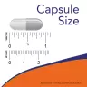 Now Foods L-Carnosine 500 mg  (50 Kapsułka roślinna)