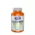 Now Foods CLA Extreme (90 Kapsułka miękka)