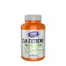 Now Foods CLA Extreme (90 Kapsułka miękka)