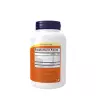 Now Foods Flax Oil 1000 mg (100 Kapsułka miękka)