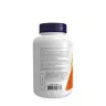 Now Foods Flax Oil 1000 mg (100 Kapsułka miękka)