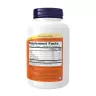 Now Foods Pumpkin Seed Oil 1000 mg (100 Kapsułka miękka)