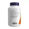 Now Foods Pumpkin Seed Oil 1000 mg (100 Kapsułka miękka)