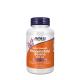 Now Foods Phosphatidyl Serine 300 mg, Extra Strength (50 Kapsułka miękka)