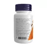 Now Foods Respiratory Care Probiotic (60 Kapsułka roślinna)