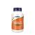 Now Foods Probiotic-10 & Bifido Boost (90 Kapsułka roślinna)