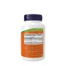 Now Foods Acai 500 mg (100 Kapsułka roślinna)