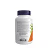 Now Foods Acai 500 mg (100 Kapsułka roślinna)