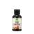 Now Foods Organic Liquid Monk Fruit (53 ml, Karmel)