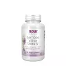 Now Foods Bamboo Silica Beauty (90 Kapsułka roślinna)
