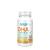 Now Foods DHA Kids Chewable Softgels (60 Tabletki do żucia)
