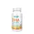 Now Foods DHA Kids Chewable Softgels (60 Tabletki do żucia)