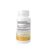 Now Foods DHA Kids Chewable Softgels (60 Tabletki do żucia)