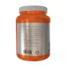 Now Foods Egg White Protein (680 g, Kremowa czekolada)