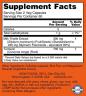 Now Foods Milk Thistle Extract 150 mg Silymarin (120 mg) (120 Kapsułka roślinna)