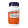 Now Foods SAMe 400 mg (30 Tabletka)