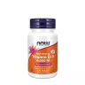 Now Foods Vitamin D-3 5,000 IU (240 Kapsułka miękka)