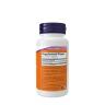 Now Foods Bee Pollen 500 mg (100 Kapsułka)