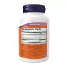 Now Foods CoQ10 600 mg (60 Kapsułka miękka)