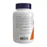 Now Foods CoQ10 600 mg (60 Kapsułka miękka)