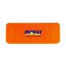 Now Foods 7 Day Pill Case  (1 db)